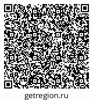 79372172705