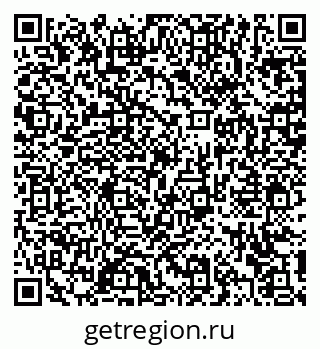 79372172707