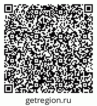 79372172708