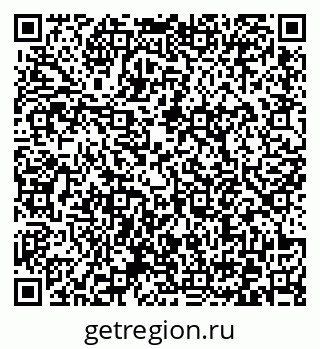 79372172709