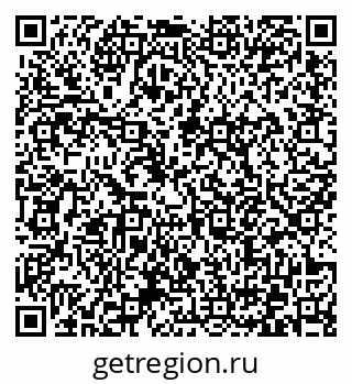 79372172711
