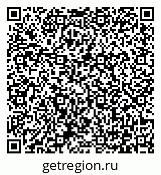 79372172713
