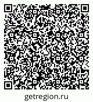 79372172714