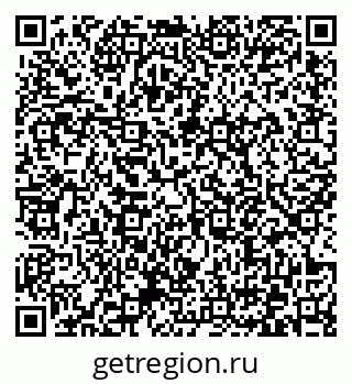 79372172716
