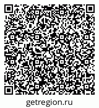 79372172718
