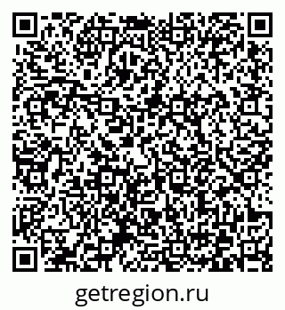 79372172719