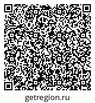 79372172722