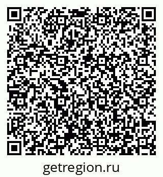 79372172727