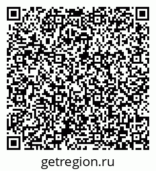 79372172735