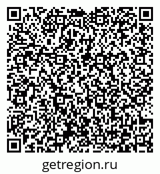 79372172738