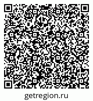 79372172740