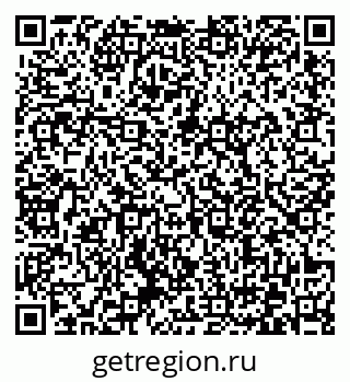 79372172741