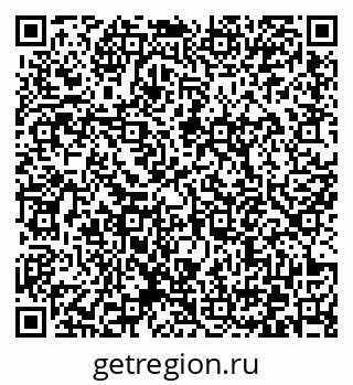 79372172760