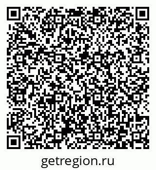 79372172764
