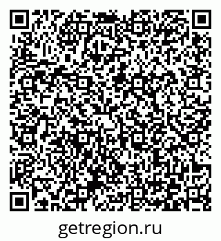 79372172771