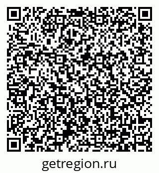 79372172775