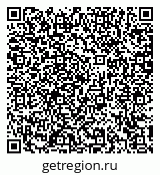 79372172777