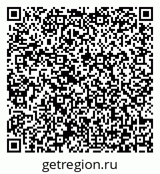 79372172785
