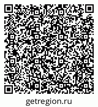 79372172786