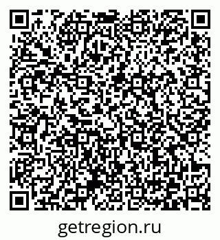 79372172790