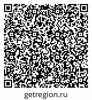 79372172798