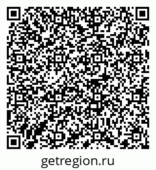 79372172803