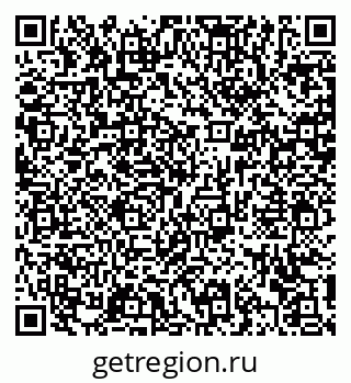 79372172805