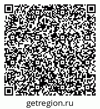 79372172806