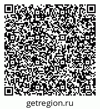 79372172807