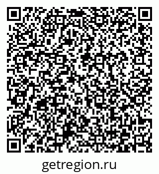 79372172811