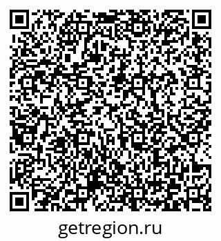 79372172814
