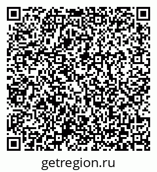 79372172817