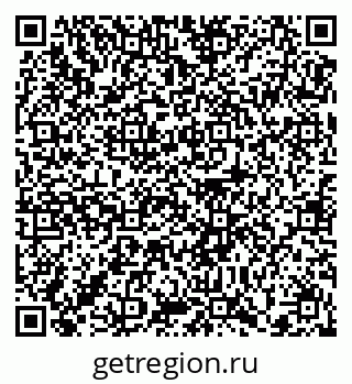 79372172818