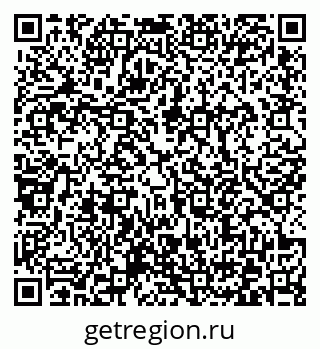 79372172825