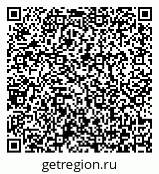 79372172829