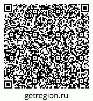 79372172831