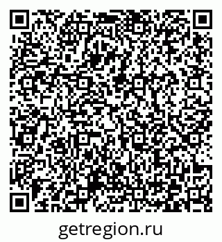 79372172838
