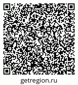 79372172851