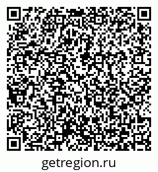 79372172855