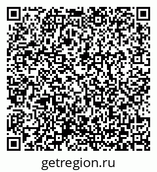 79372172859