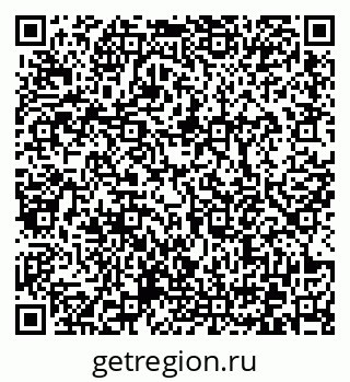 79372172864