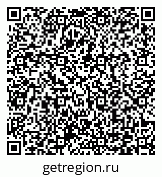 79372172872