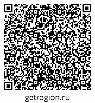 79372172883