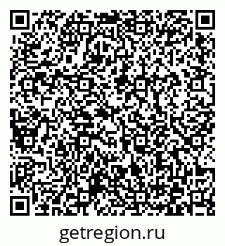 79372172885