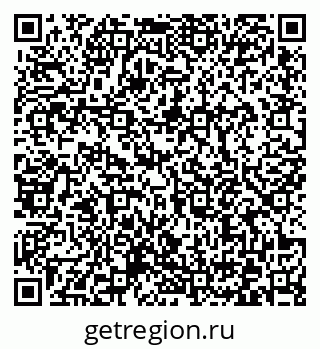 79372172891