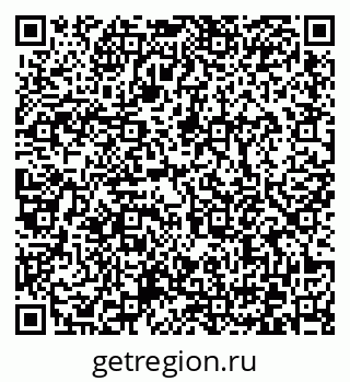 79372172893