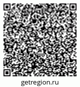 79372172896
