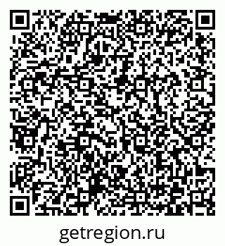 79372172897