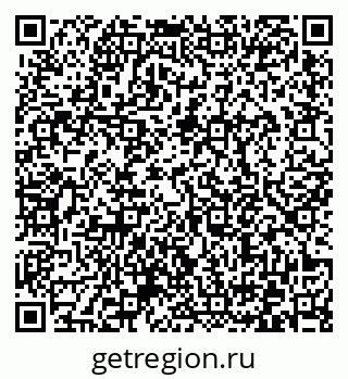 79372172903