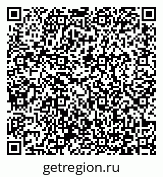 79372172907